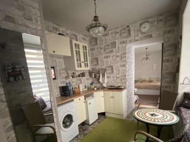 продажа жилая Санкт Петербург Миллионная улица, 23