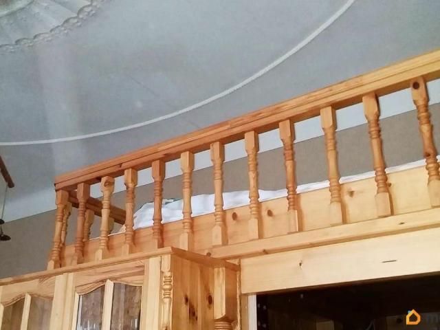 продажа жилая Санкт Петербург Моховая улица, 26