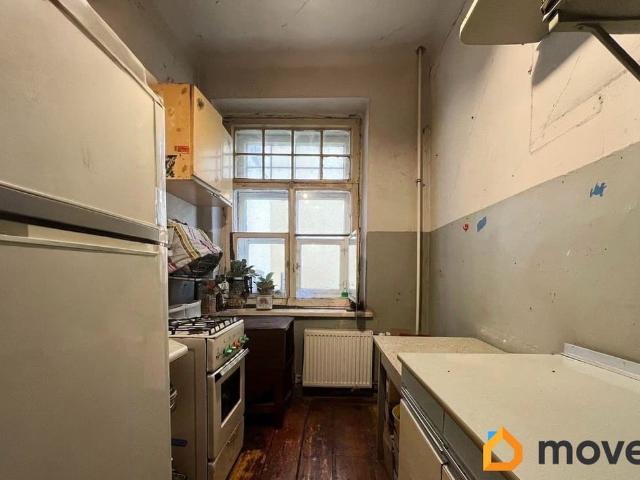 продажа жилая Санкт Петербург Моховая улица, 5