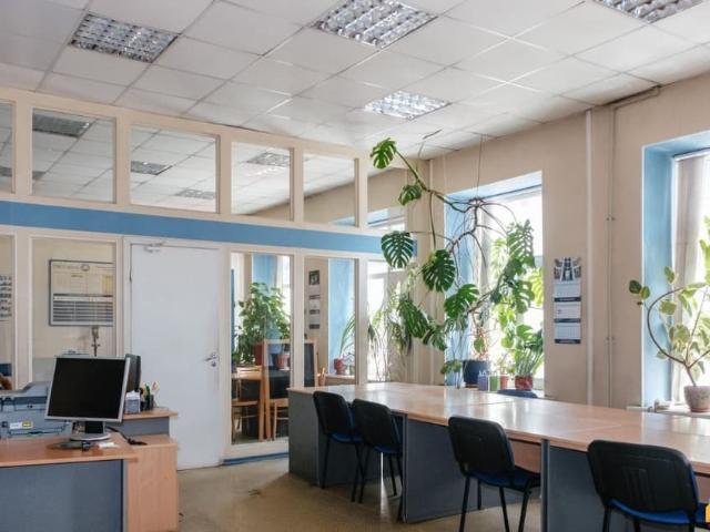 продажа жилая Санкт Петербург Невский проспект, 74 76