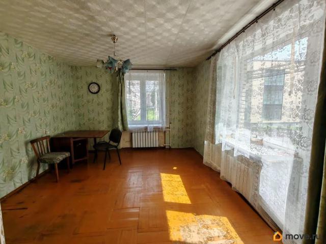 продажа жилая Санкт Петербург шоссе Красносельское, 46