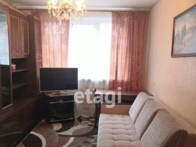 продажа жилая Санкт Петербург Будапештская улица, 89К1