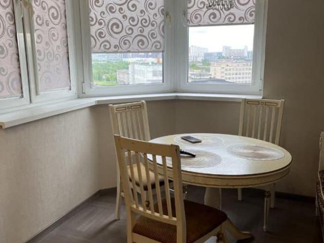 продажа жилая Санкт Петербург Дунайский проспект, 23