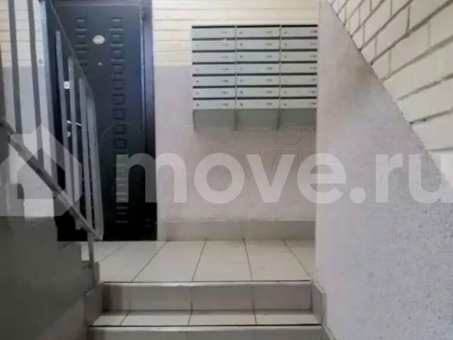 продажа жилая Санкт Петербург Дачный пр т, 14к1