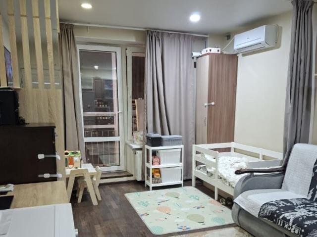 продажа жилая Санкт Петербург Екатерининский проспект, 2