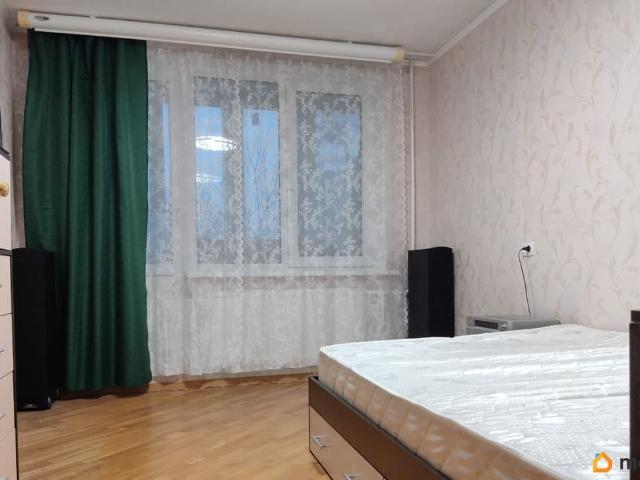 продажа жилая Санкт Петербург Гражданский проспект, 75К1