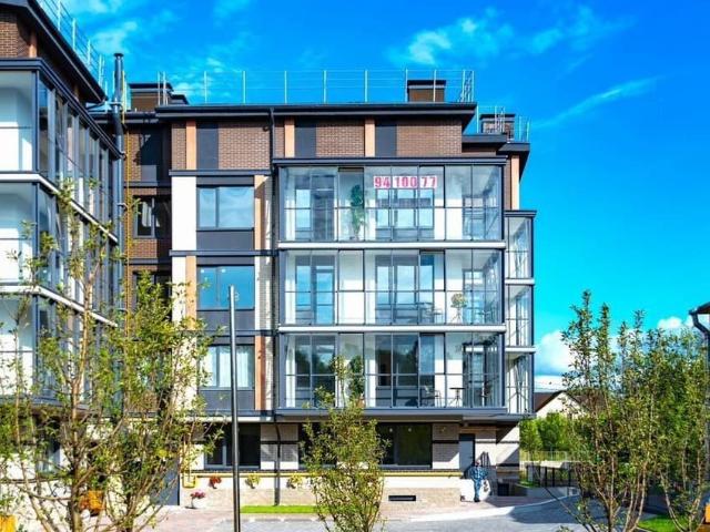 продажа жилая Санкт Петербург Ивановская улица, 10