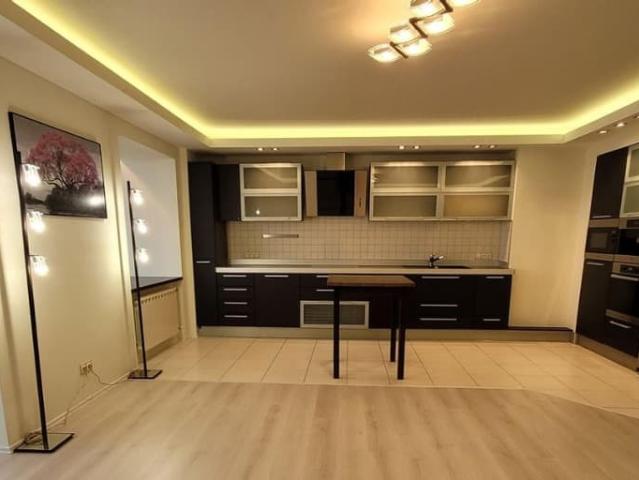 продажа жилая Санкт Петербург Кондратьевский проспект, 62к1