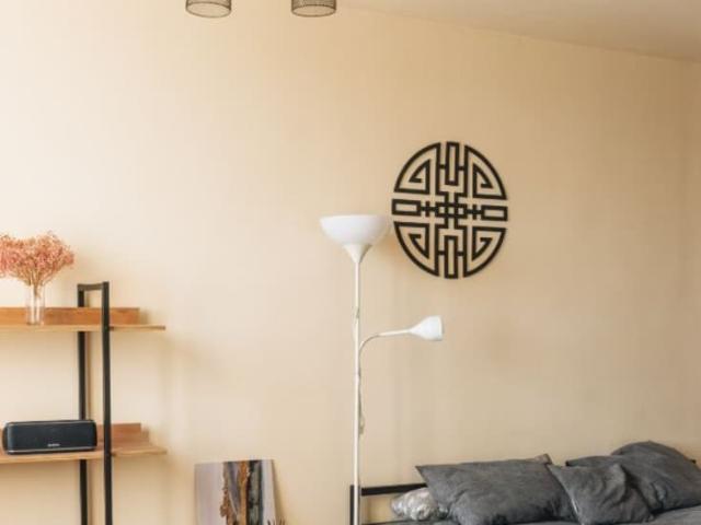 продажа жилая Санкт Петербург Кондратьевский проспект, 70к1