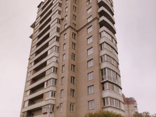 продажа жилая Санкт Петербург Краснопутиловская улица, 56к2