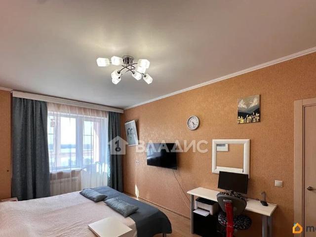 продажа жилая Санкт Петербург Лыжный переулок, 8к1