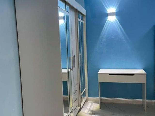 продажа жилая Санкт Петербург Львовская улица, 23