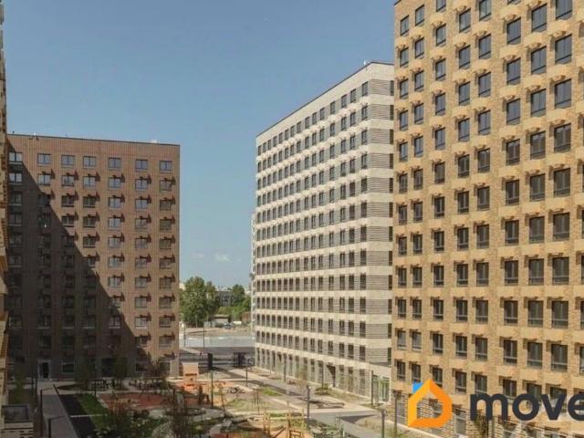 продажа жилая Санкт Петербург Лиговский проспект, 242