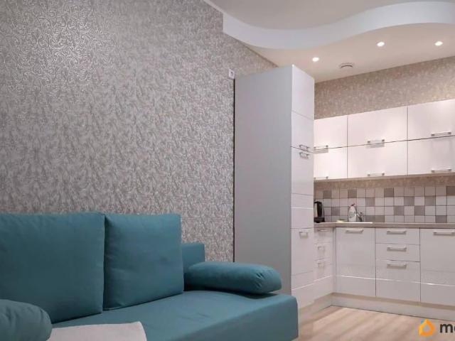 продажа жилая Санкт Петербург Парашютная улица, 34
