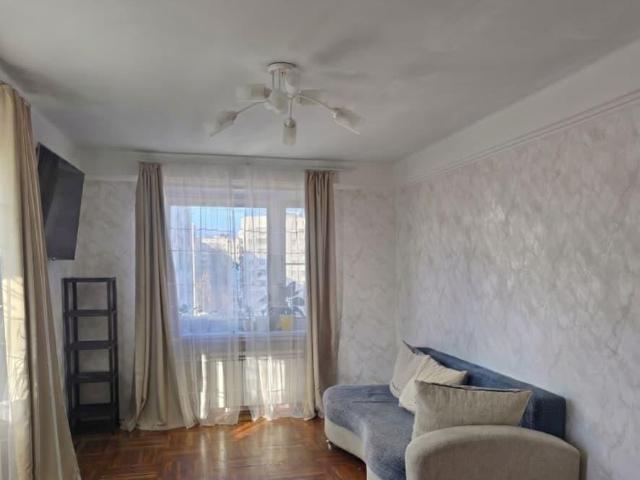 продажа жилая Санкт Петербург Полевая улица, 15