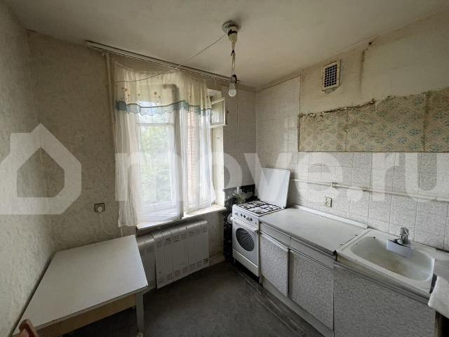 продажа жилая Санкт Петербург пр т Энергетиков, 42