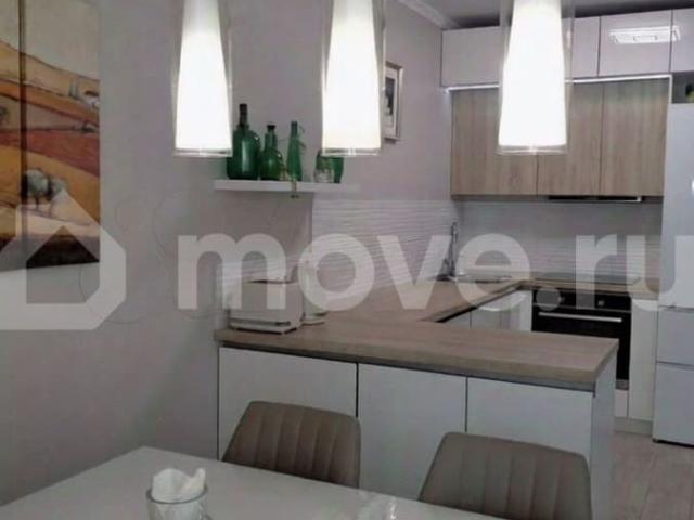 продажа жилая Санкт Петербург пр т Энергетиков, 4к3