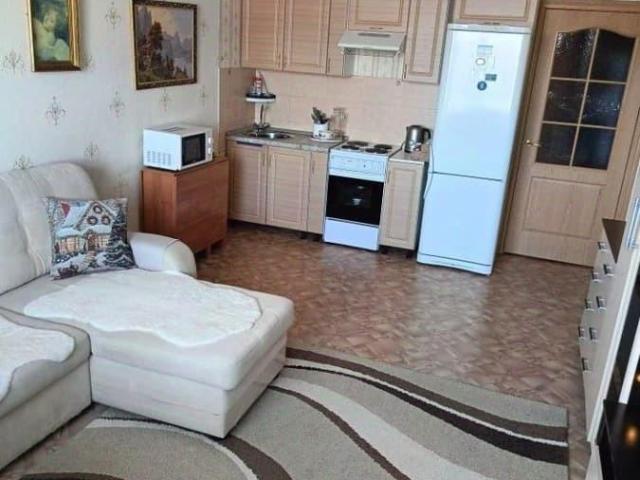 продажа жилая Санкт Петербург проспект Маршала Жукова, 41