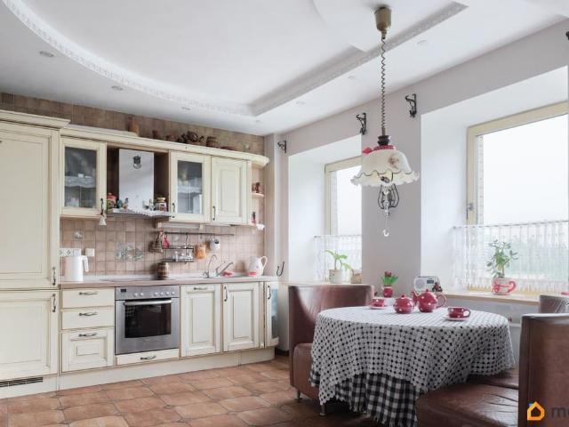 продажа жилая Санкт Петербург проспект Обуховской обороны, 209