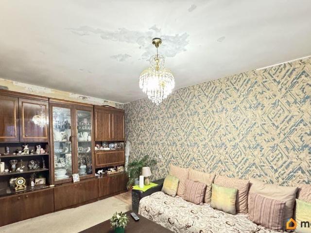 продажа жилая Санкт Петербург проспект Культуры, 7К1