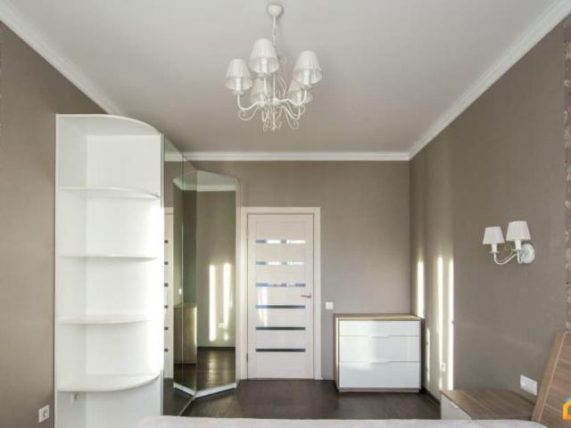 продажа жилая Санкт Петербург проспект Королева, 7