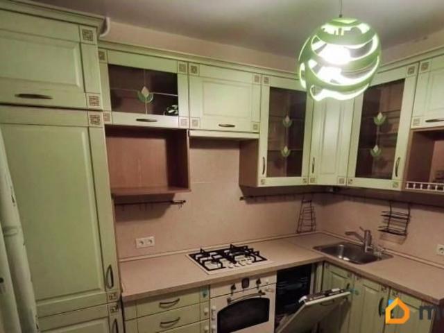 продажа жилая Санкт Петербург проспект Стачек, 192