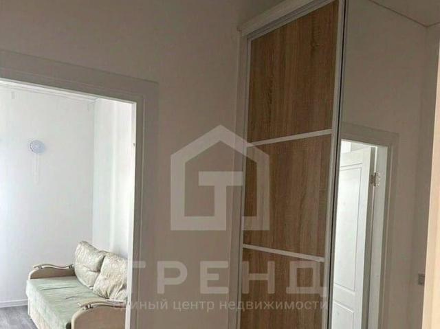 продажа жилая Санкт Петербург Светлановский проспект, 14к1