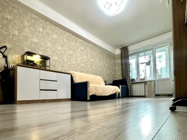 продажа жилая Санкт Петербург Светлановский проспект, 99К1