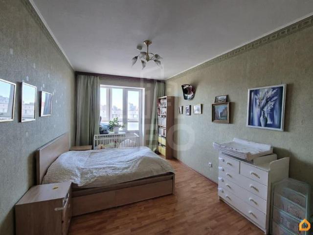 продажа жилая Санкт Петербург Северный проспект, 18/1