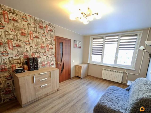 продажа жилая Санкт Петербург Северный проспект, 63К2