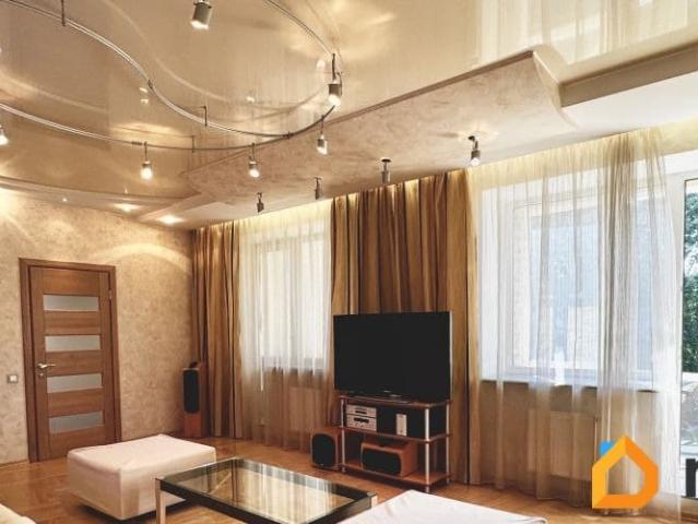 продажа жилая Санкт Петербург Жуковско Волынская улица, 3