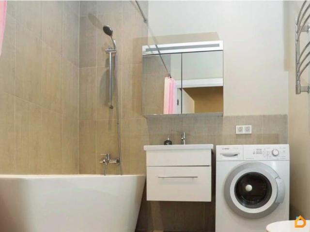 продажа жилая Санкт Петербург ул. набережная Макарова, 60