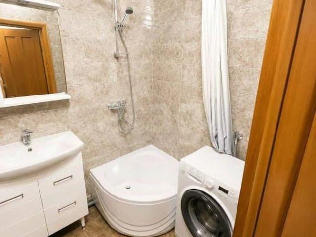 продажа жилая Санкт Петербург ул. дорога Кушелевская, 5к2