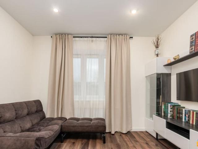 продажа жилая Санкт Петербург ул. Фермское шоссе, 22к3