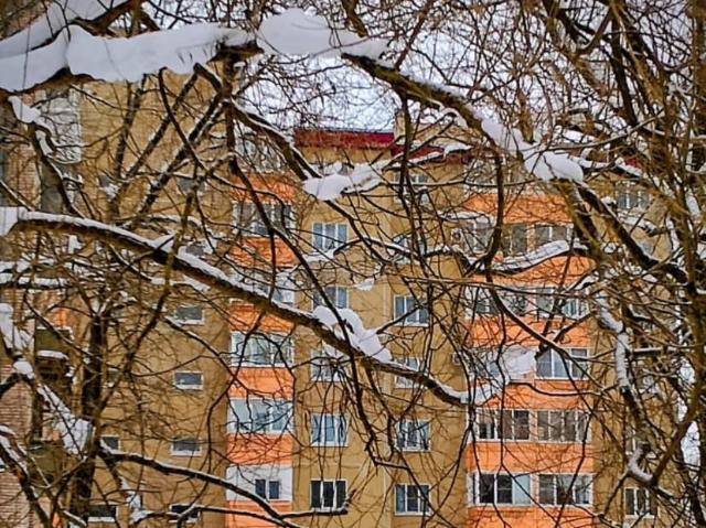 продажа жилая Санкт Петербург ул. Красносельское шоссе, 55