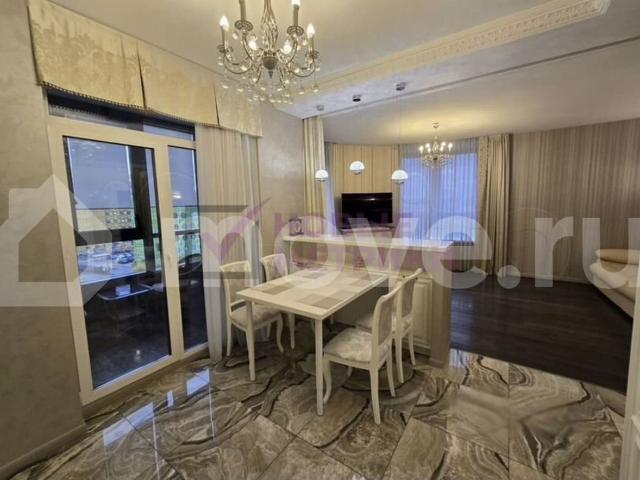 продажа жилая Санкт Петербург ул. Жукова, 3