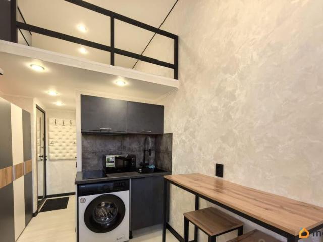 продажа жилая Санкт Петербург улица Марата, 76