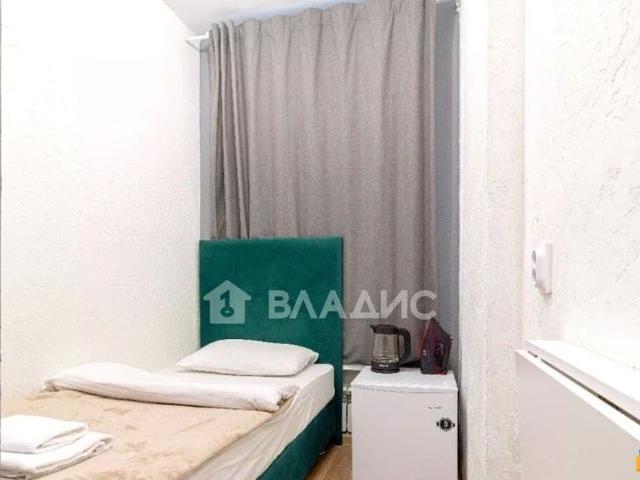 продажа жилая Санкт Петербург улица Ольминского, 6