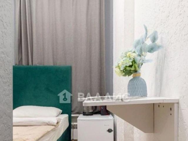 продажа жилая Санкт Петербург улица Ольминского, 6