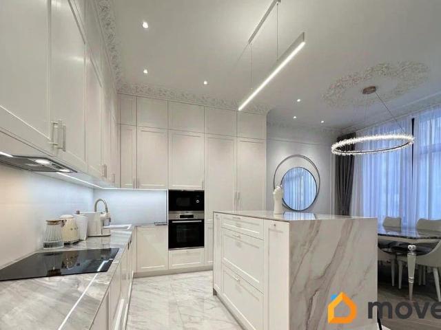 продажа жилая Санкт Петербург улица Александра Матросова, 1