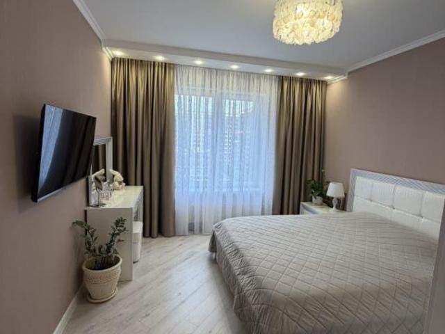 продажа жилая Санкт Петербург улица Александра Матросова, 8к1