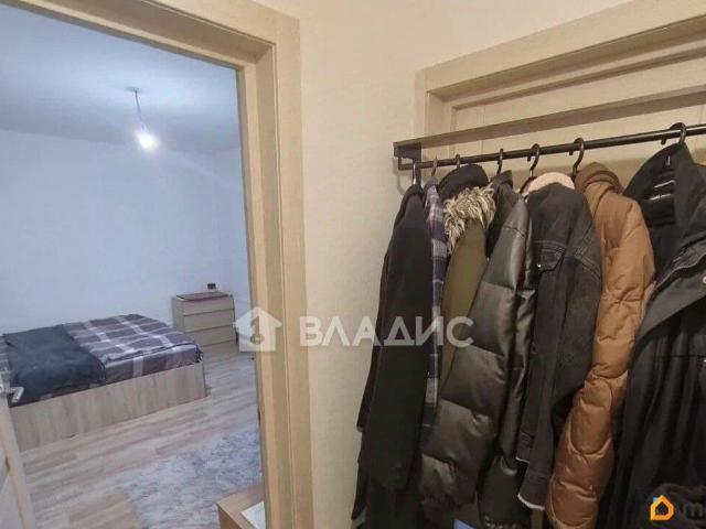 продажа жилая Санкт Петербург улица Чарушинская, 26к1