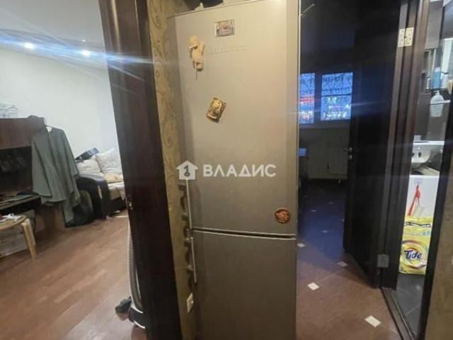продажа жилая Санкт Петербург улица Есенина, 8К1