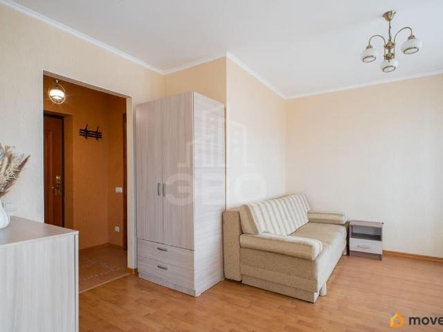 продажа жилая Санкт Петербург улица Ивана Фомина, 7к3