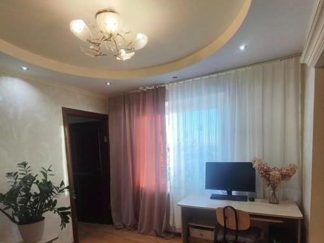 продажа жилая Санкт Петербург улица Карпинского, 33к1