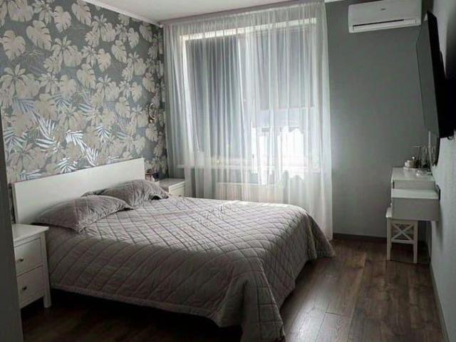 продажа жилая Санкт Петербург улица Катерников, 7
