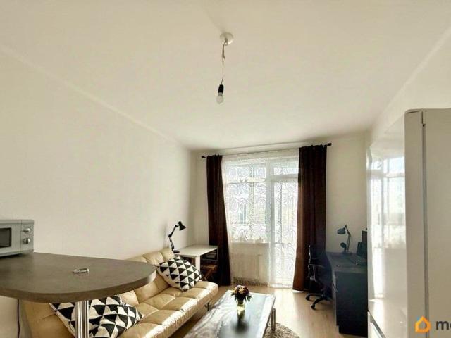 продажа жилая Санкт Петербург улица Катерников, 7