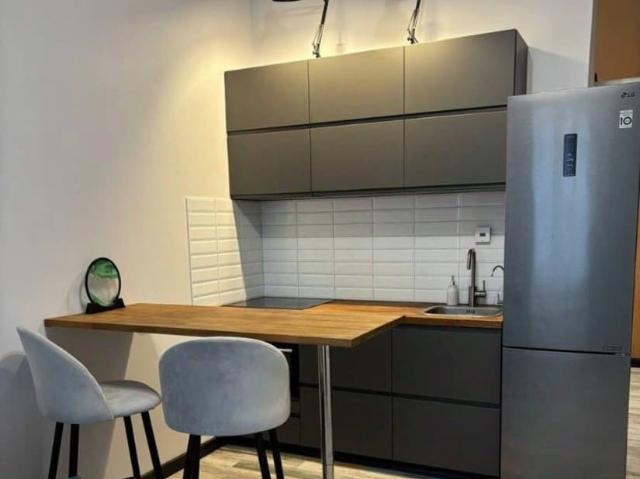 продажа жилая Санкт Петербург улица Кокколевская, 9с2