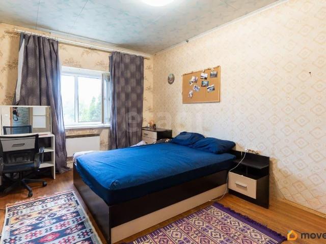 продажа жилая Санкт Петербург улица Коммунаров, 149