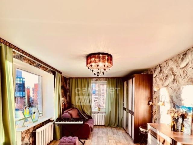 продажа жилая Санкт Петербург улица Ленсовета, 71